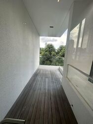 The Oliv (D10), Apartment #464487981